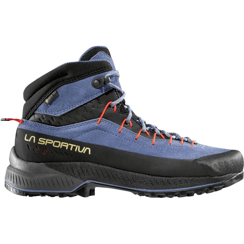 La Sportiva Damen TX4 Evo Mid GTX Schuhe