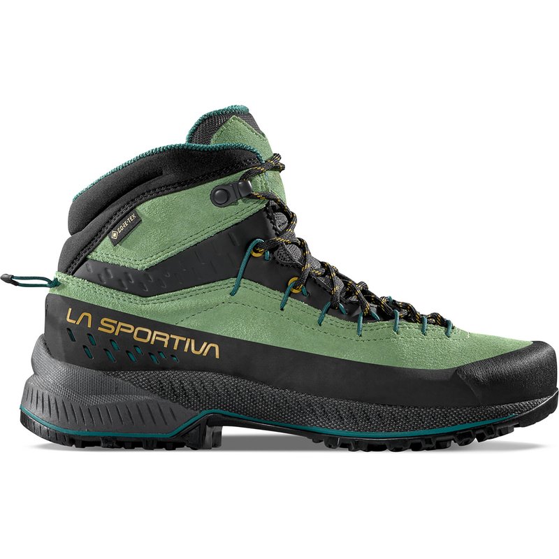 La Sportiva Damen TX4 Evo Mid GTX Schuhe