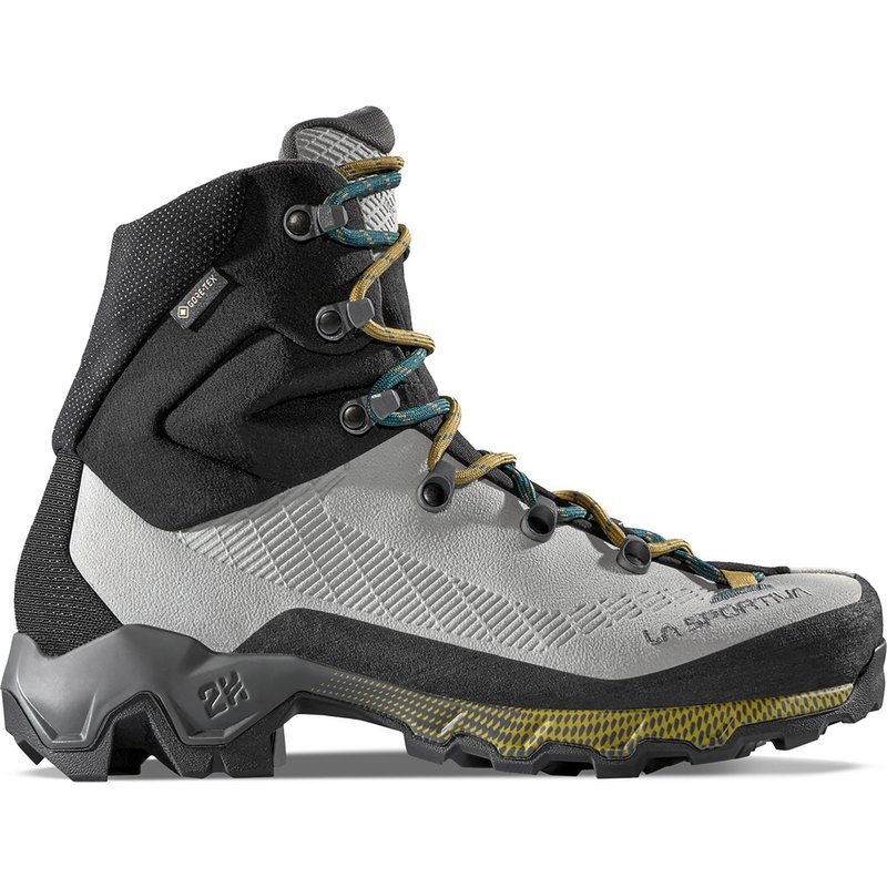La Sportiva Damen Aequilibrium Trek GTX Schuhe