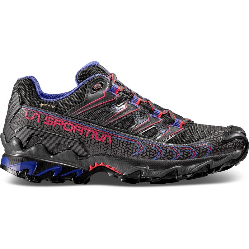 La Sportiva Damen Ultra Raptor II GTX Schuhe