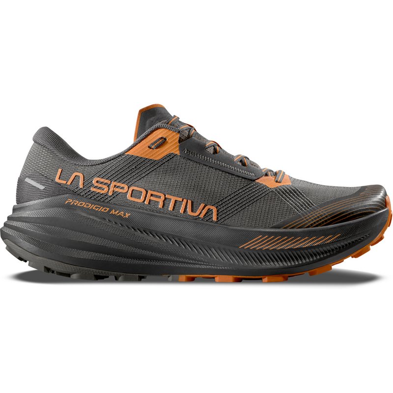 La Sportiva Herren Prodigio Max Schuhe