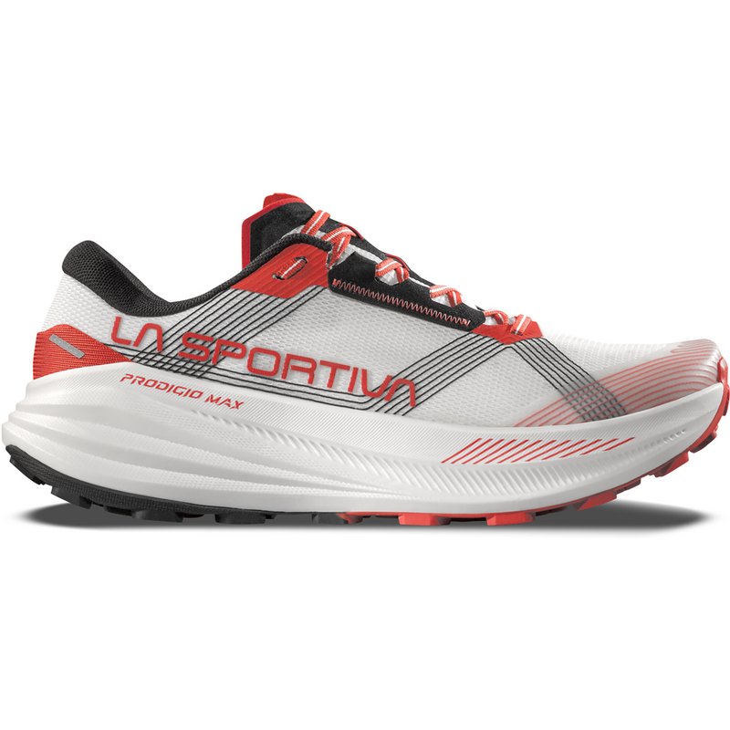 La Sportiva Herren Prodigio Max Schuhe