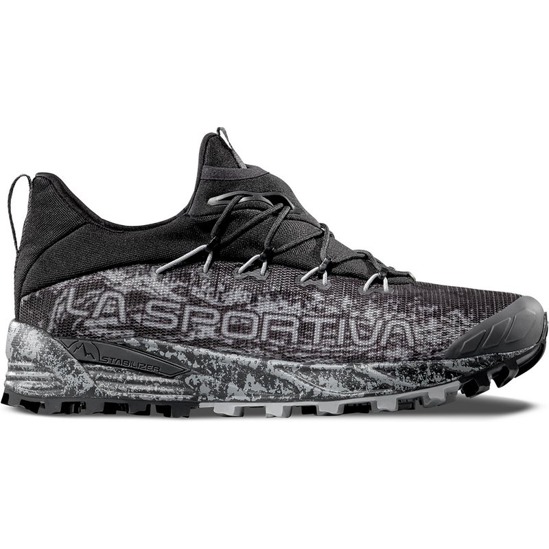 La Sportiva Herren Tempesta GTX Schuhe