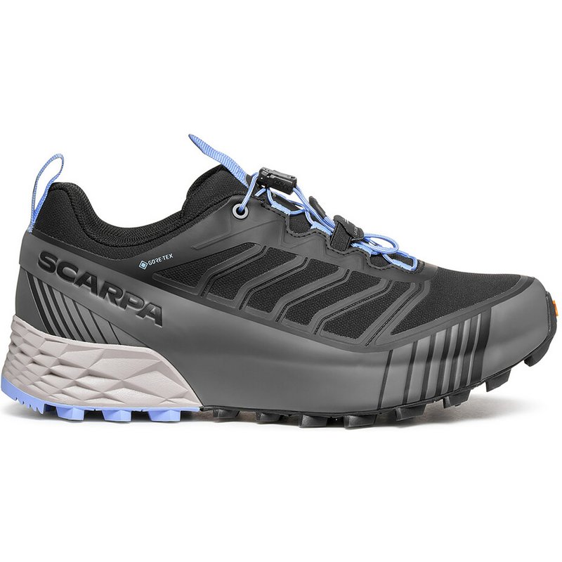 Scarpa Damen Ribelle Run 2 GTX Schuhe