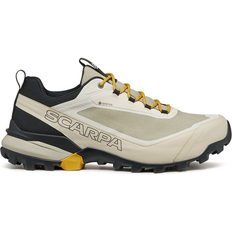 Scarpa Herren Ribelle Cross 2 GTX Schuhe