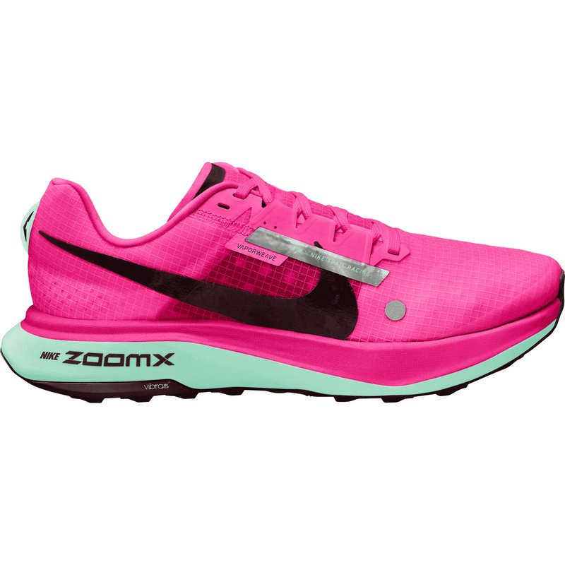 Nike Herren Zoomx Ultrafly Trail Schuhe