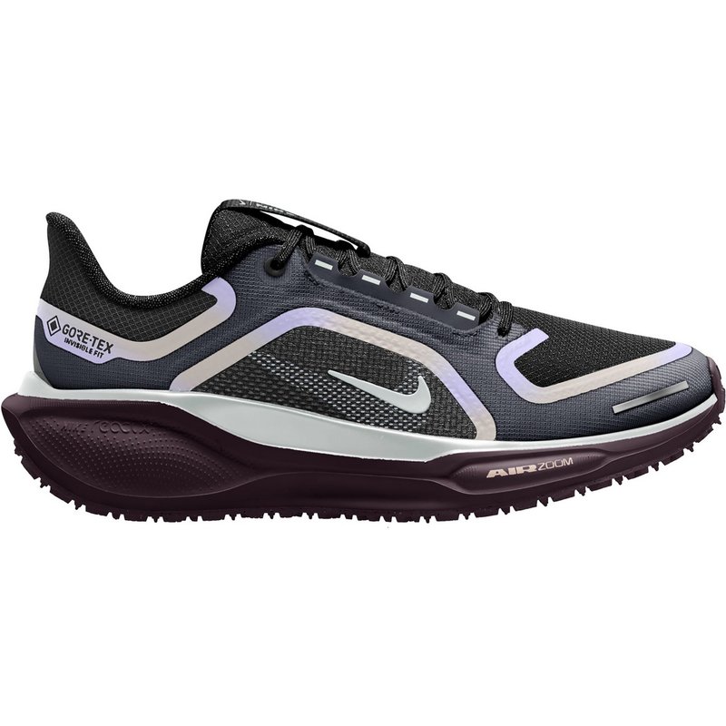 Nike Damen Pegasus 41 GTX Schuhe