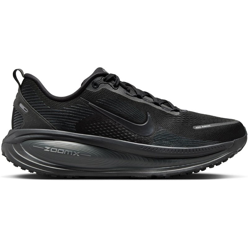 Nike Herren Vomero 18 Schuhe