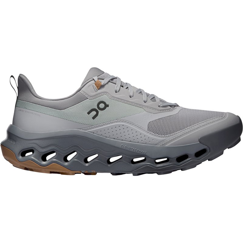 On Herren Cloudhorizon 2 Schuhe