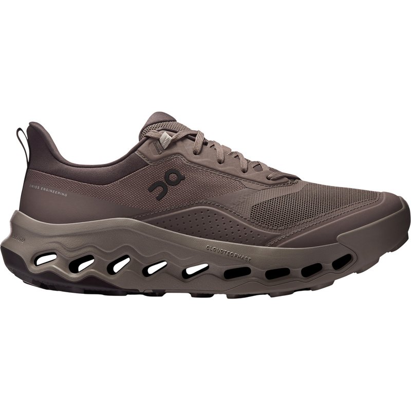 On Herren Cloudhorizon 2 Schuhe