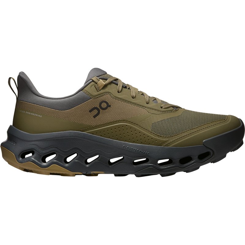 On Herren Cloudhorizon 2 Schuhe