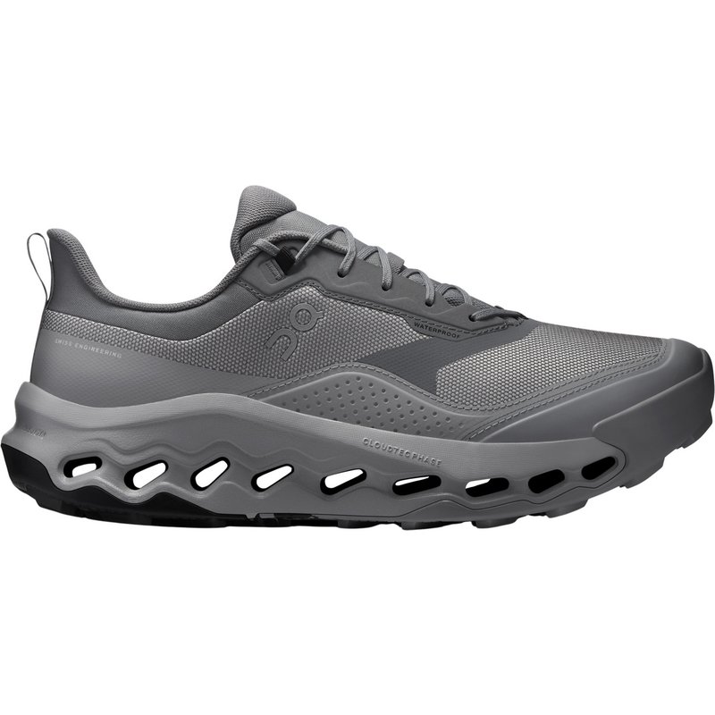 On Herren Cloudhorizon 2 WP Schuhe