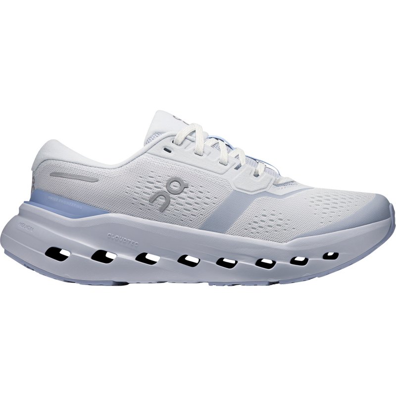 On Damen Cloudrunner 3 Schuhe
