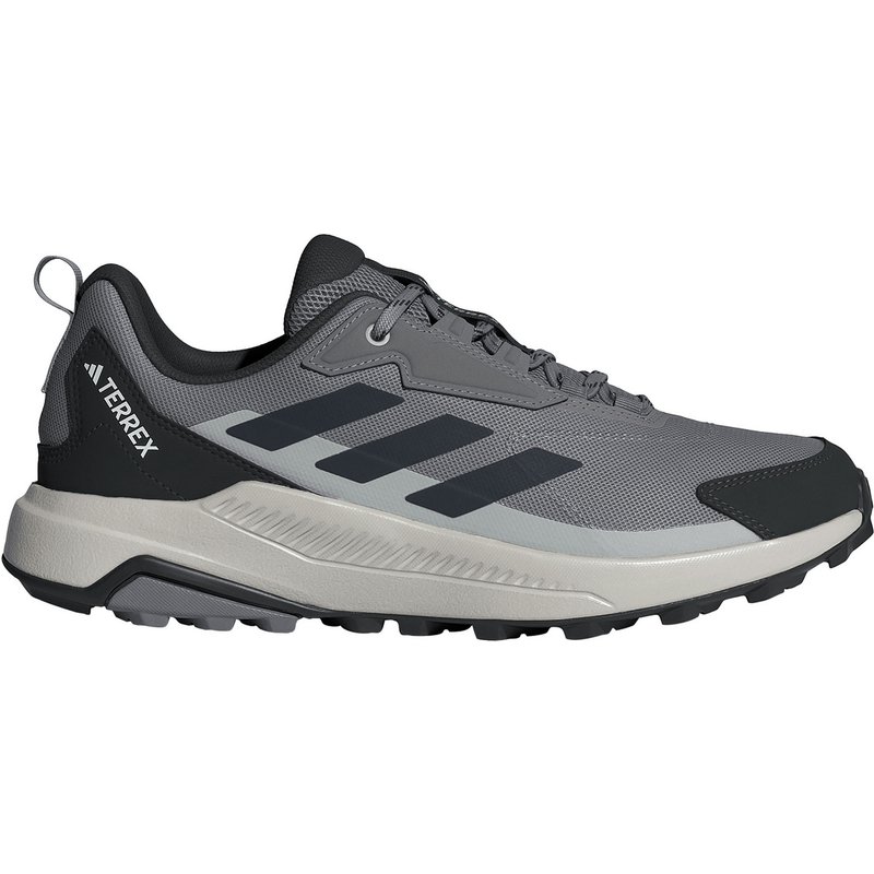 adidas Terrex Herren Anylander Schuhe