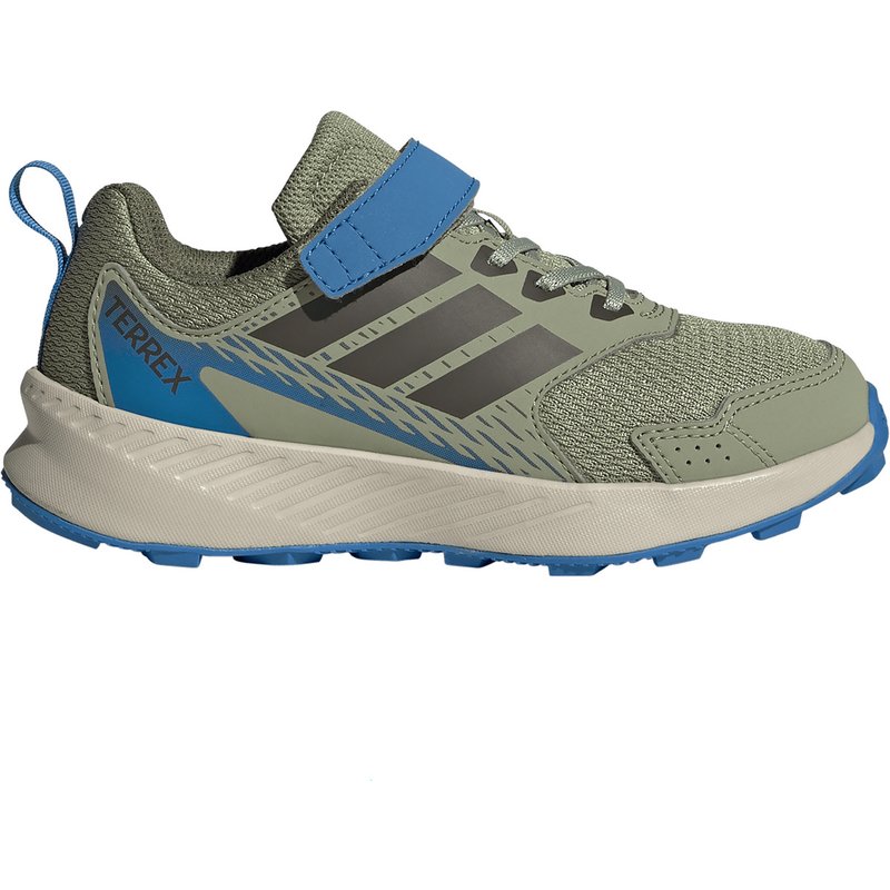 adidas Terrex Kinder Tracefinder CF Schuhe