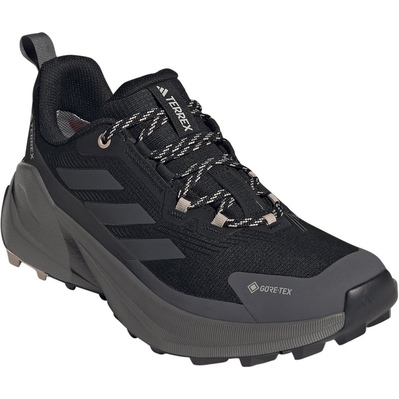 adidas Terrex Damen Trailmaker 2 GTX Schuhe