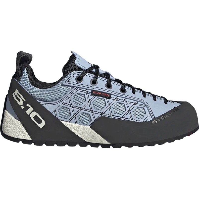 adidas Five Ten Damen Guidetennie Schuhe
