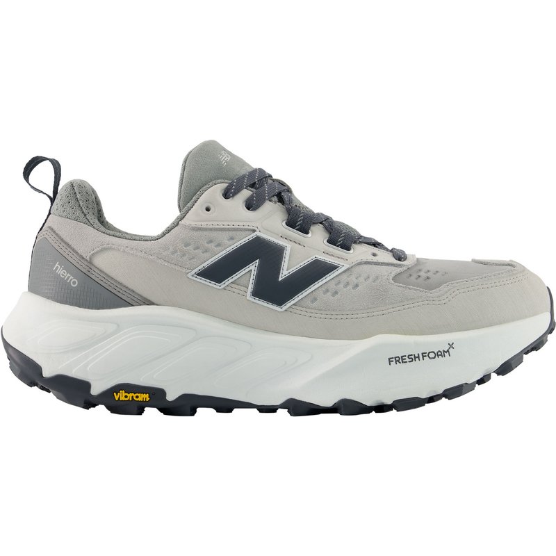 New Balance Herren Fresh Foam X Hierro Trek Schuhe