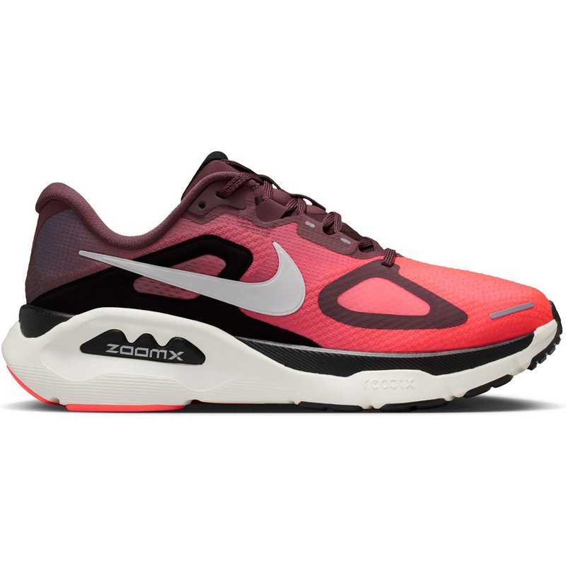 Nike Damen Structure Plus Schuhe