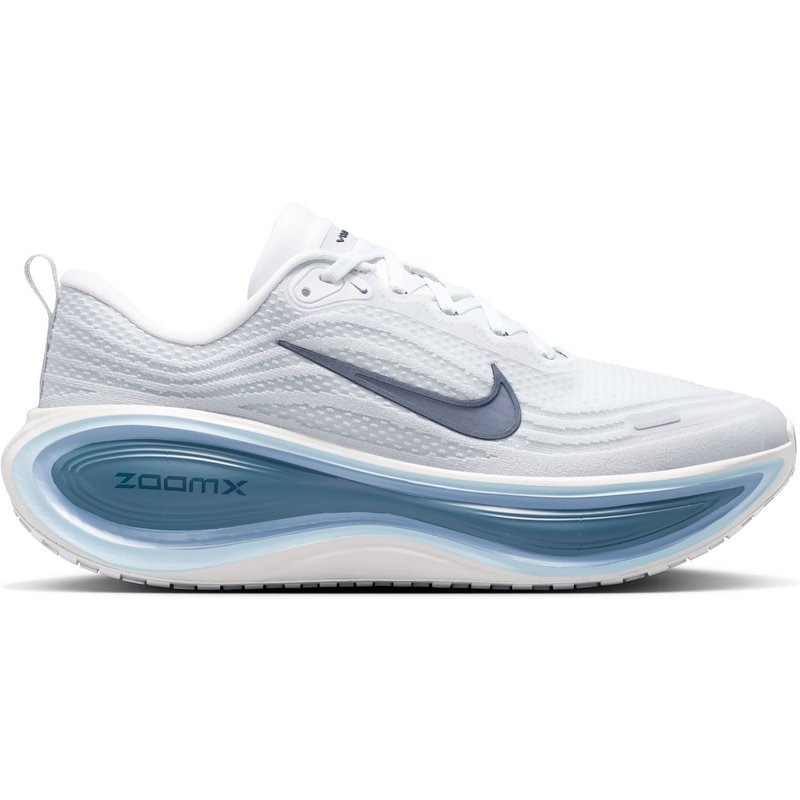 Nike Herren Vomero Plus Schuhe