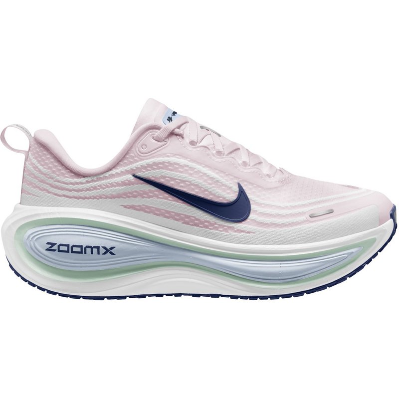 Nike Damen Vomero Plus Schuhe