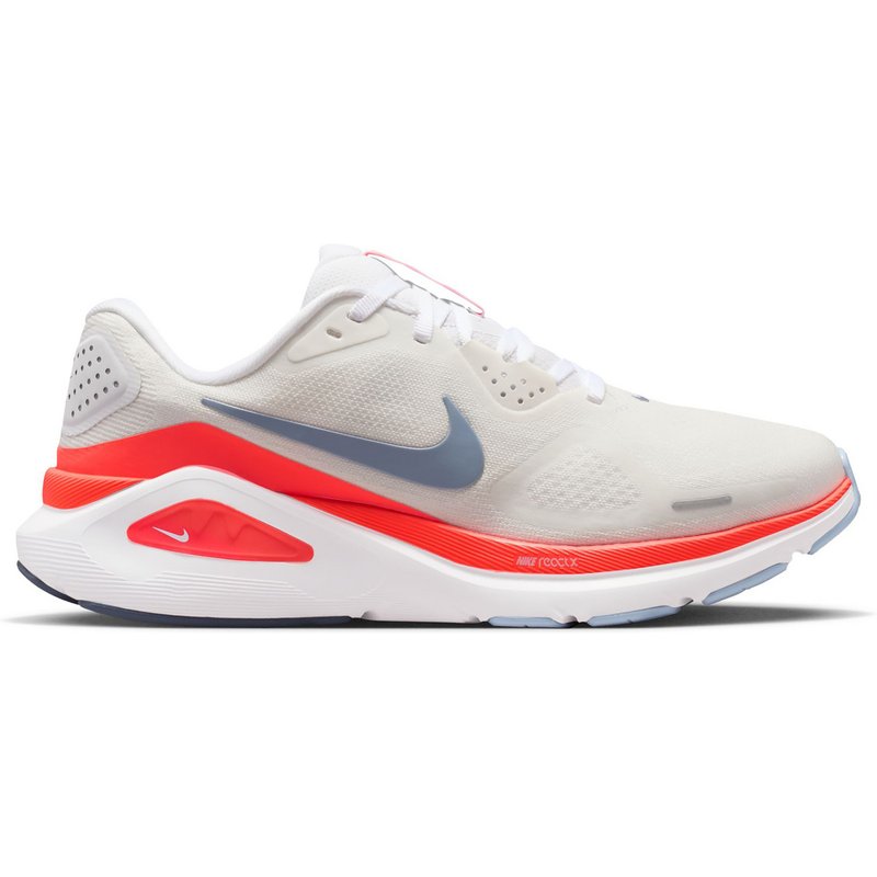 Nike Damen Structure 26 Schuhe