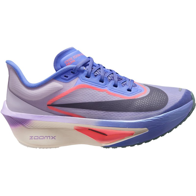 Nike Damen Zoom Fly 6 Schuhe