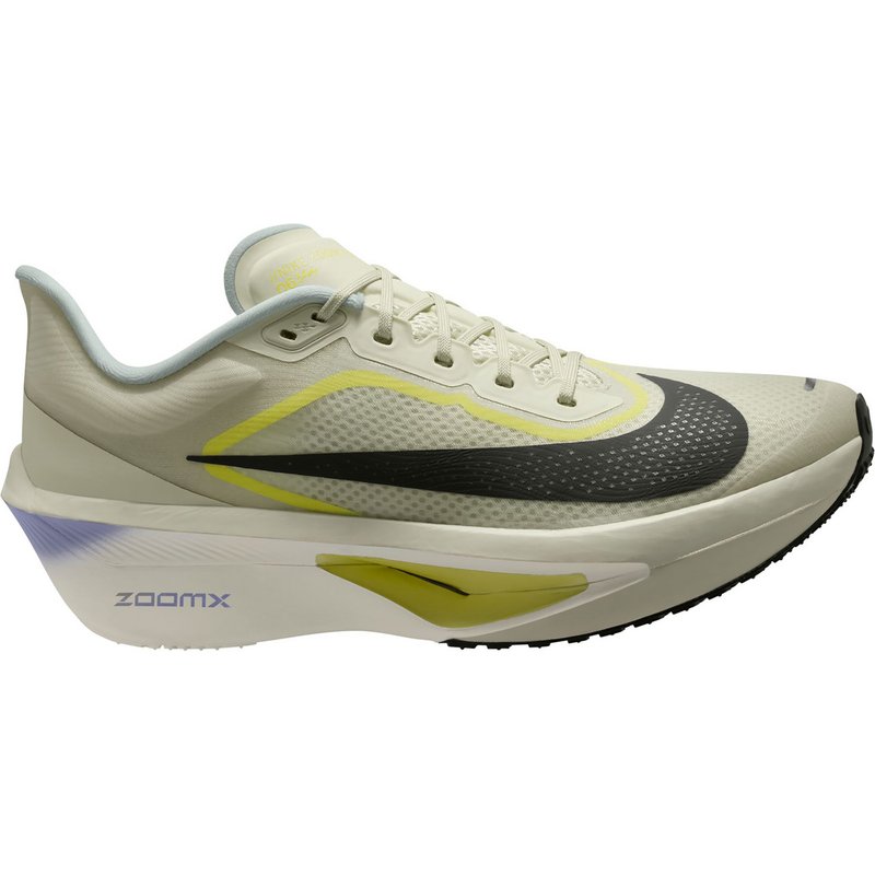 Nike Herren Zoom Fly 6 Schuhe