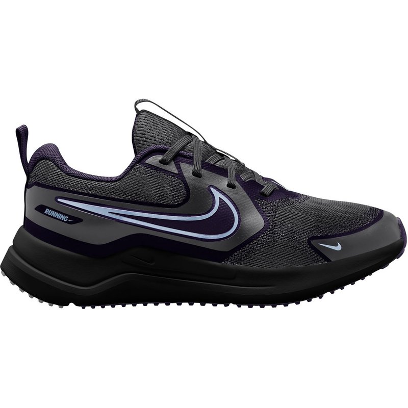 Nike Kinder Cosmic Runner Schuhe