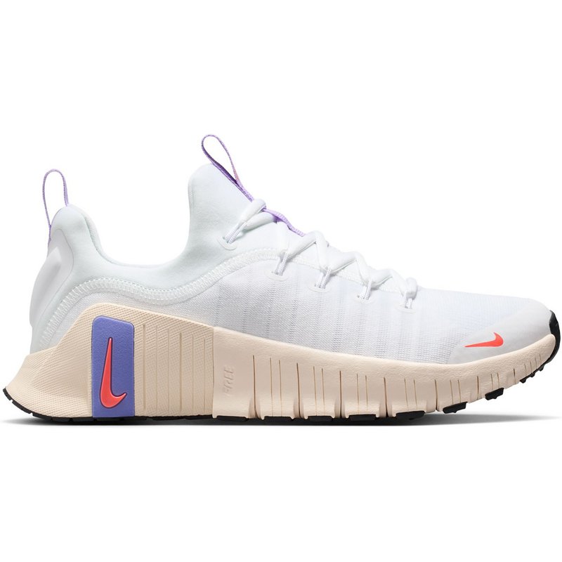 Nike Damen Free Metcon 6 Schuhe