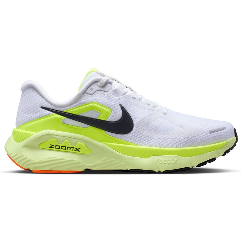 Nike Herren Structure Plus Schuhe