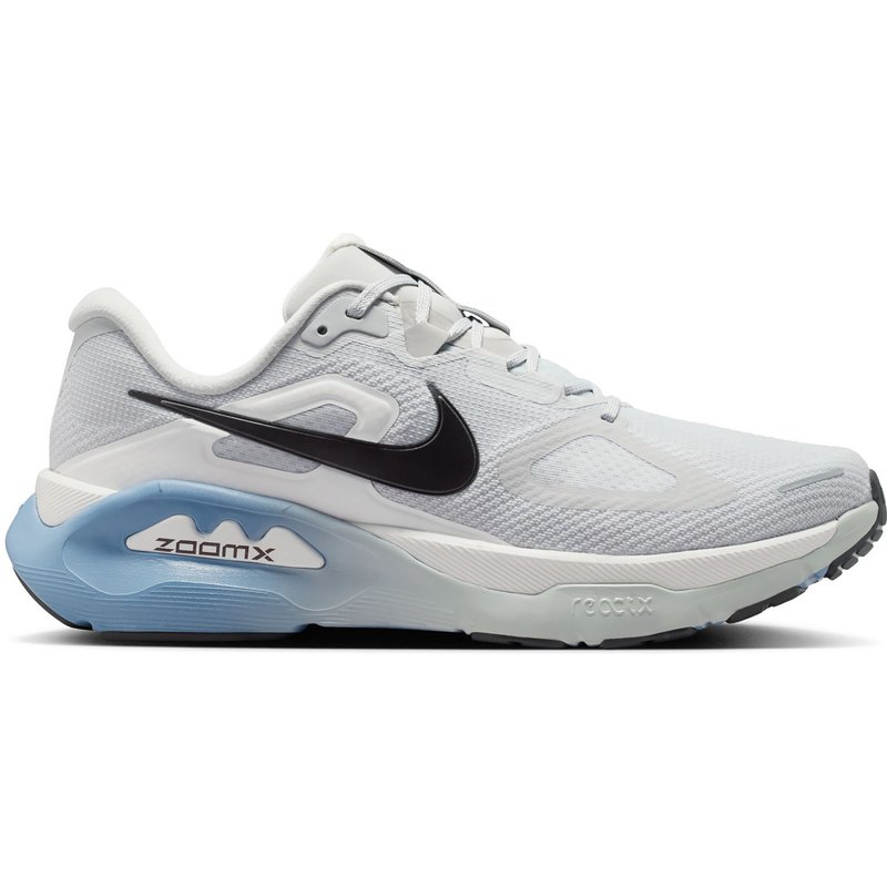 Nike Herren Structure Plus Schuhe