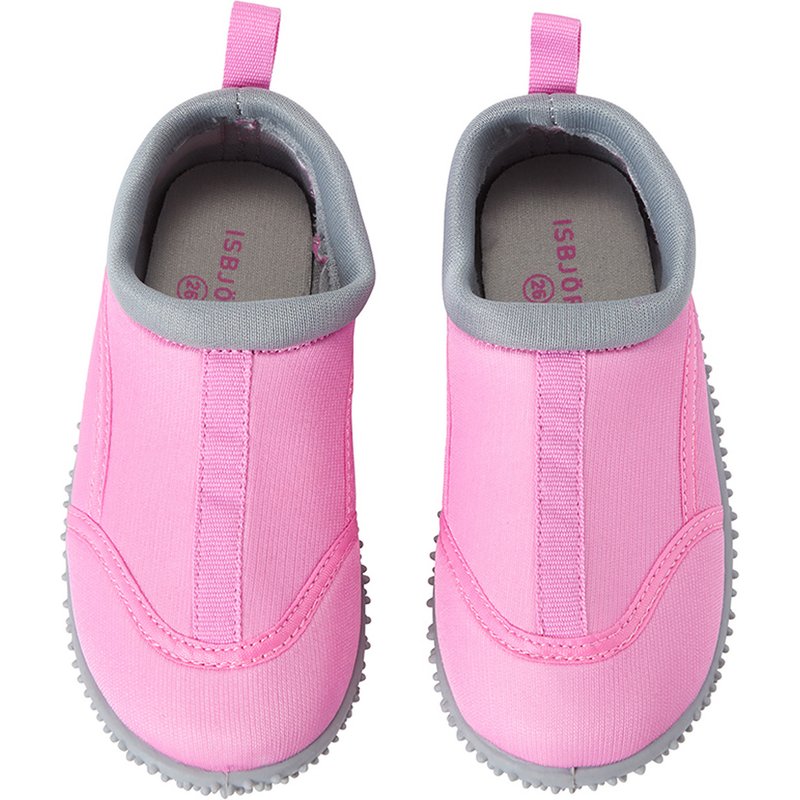 Isbjörn of Sweden Kinder Crab Schuhe