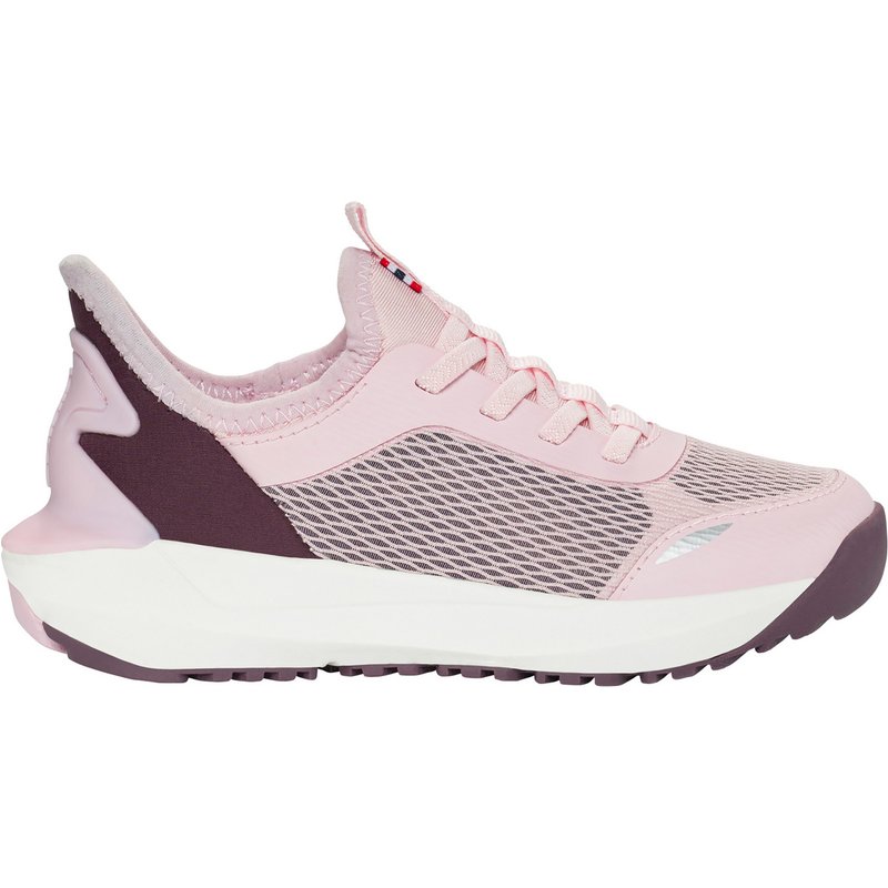 Viking Kinder Quickgo EL Schuhe
