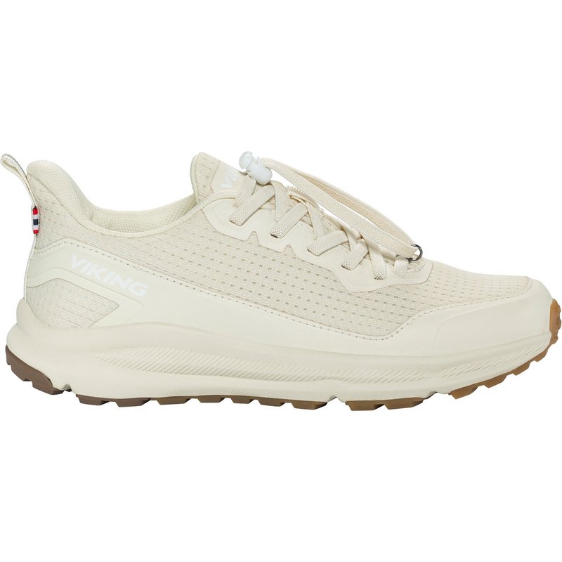 Viking Kinder Flow Schuhe