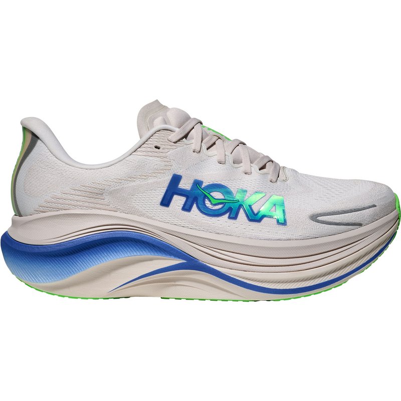 Hoka Herren Skyward X 2 Schuhe