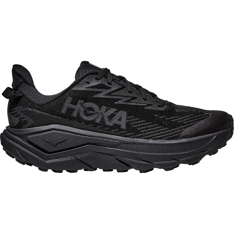 Hoka Herren Challenger 8 GTX Schuhe