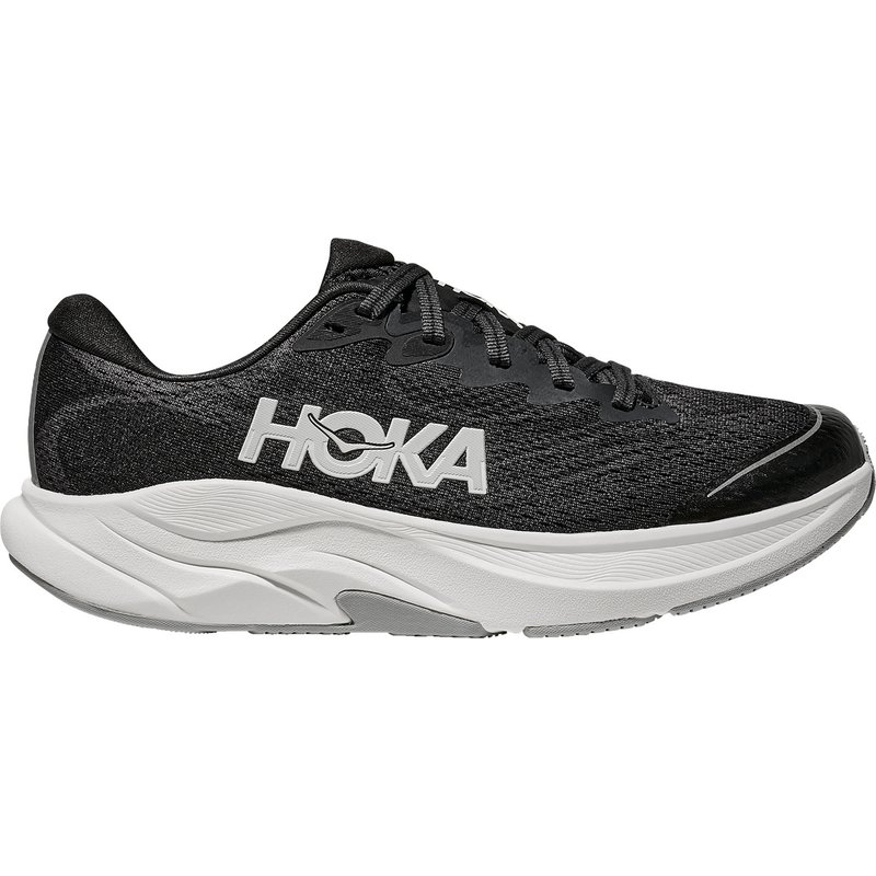 Hoka Kinder Rincon 4 Big Kids Schuhe