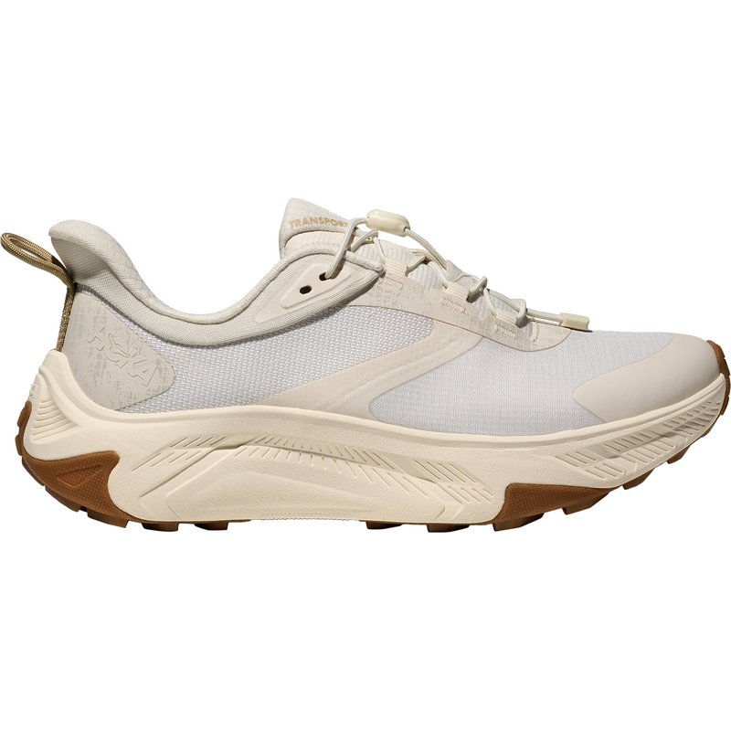 Hoka Damen Transport 2 Schuhe