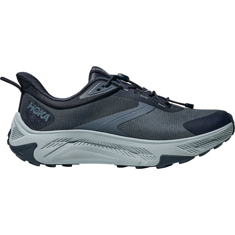 Hoka Herren Transport 2 Schuhe