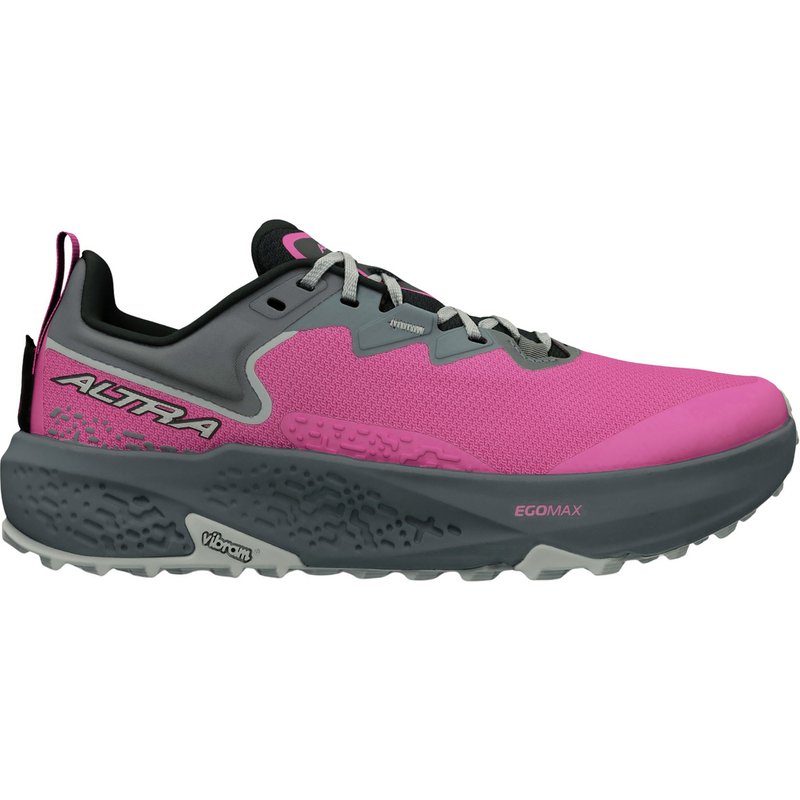 Altra Damen Timp 6 Schuhe