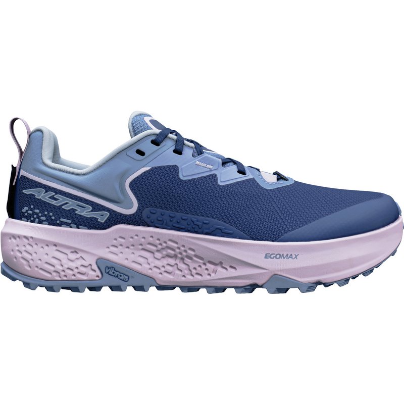 Altra Damen Timp 6 Schuhe