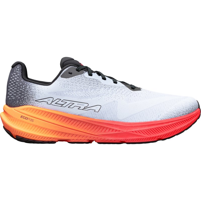 Altra Herren Experience Flow 3 Schuhe
