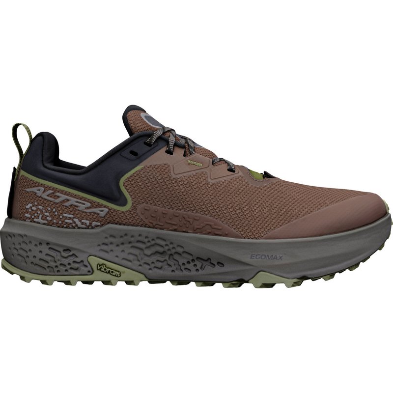 Altra Herren Timp 6 Schuhe