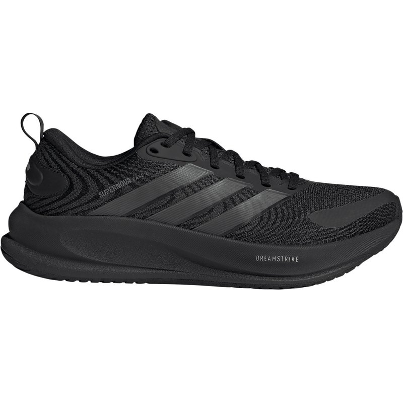 adidas Herren Supernova Ease 2 Schuhe