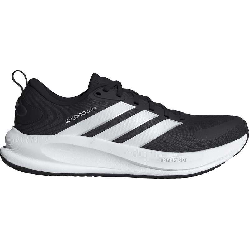 adidas Herren Supernova Ease 2 Schuhe