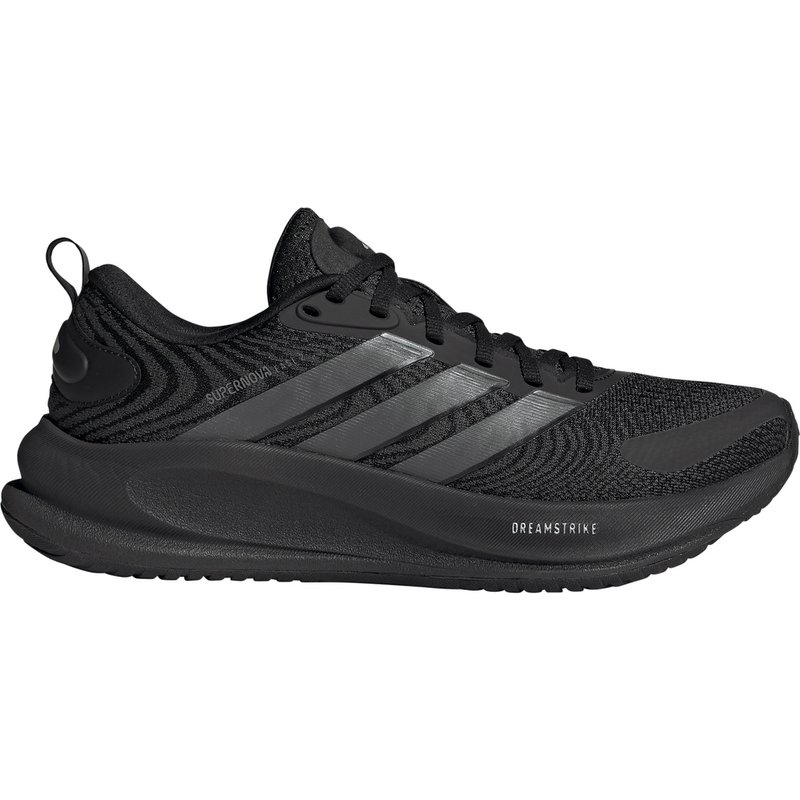adidas Damen Supernova Ease 2 Schuhe