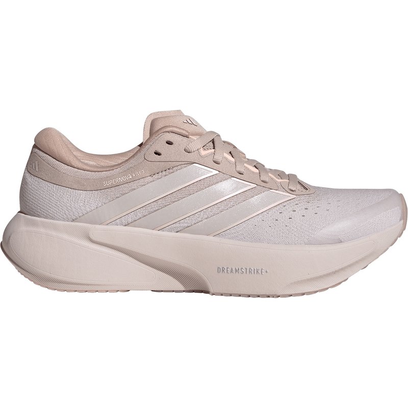 adidas Damen Supernova Rise 3 Schuhe