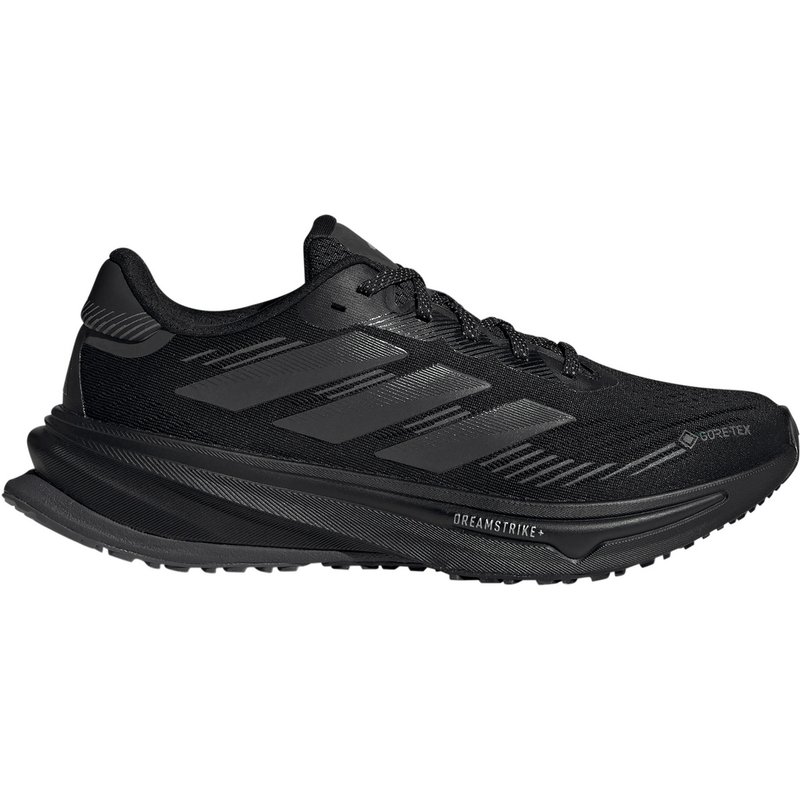 adidas Damen Supernova Rise GTX Schuhe
