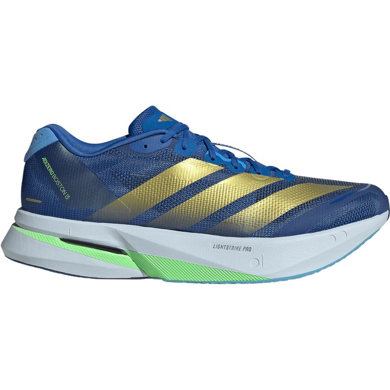 adidas Herren Adizero Boston 13 Schuhe